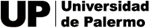 Universidad de Palermo